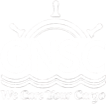 GNSCL